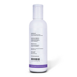 Dearpet Coat whitening Shampoo with Natural Actives