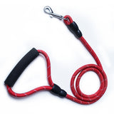 Dear Pet Rope Leash for Dogs
