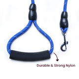 Dear Pet Rope Leash for Dogs