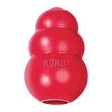 Kong Classic Chew Dog Toy