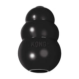 Kong Extreme Chew Dog Toy