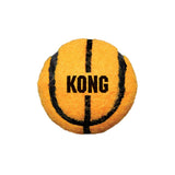 Kong Sports Ball - Dog Toy