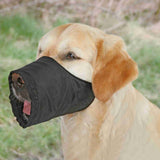Trixie Nylon Muzzle for Dogs