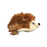 Kong Hedgehog Toy Cat Toy with Catnip