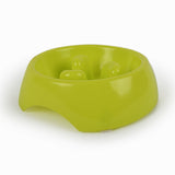 Dear Pet Slow Feeder Bowl for Dogs