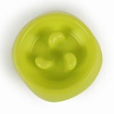 Dear Pet Slow Feeder Bowl for Dogs