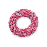 Dear Pet Donut-Shaped Rope Toy for Dogs