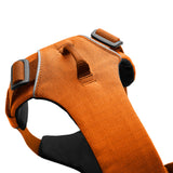Ruffwear Front Range Dog Harness- Orange