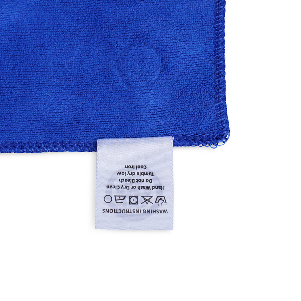Dear Pet Micro-Fibre Towel for Pets