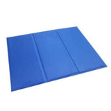 Pet Like That Pressure & Heat Activated Cooling Mats for Dogs